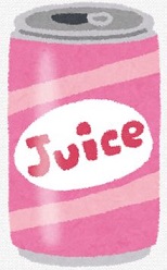 juice